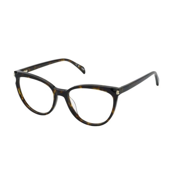 NWT TOUS VTOC11 0743 Glasses - Picture 1 of 2